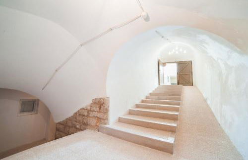 Casa Pistacchio - Foto 50