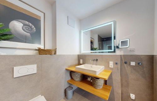 Stella Alpina - Foto 24