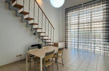 Solidago Residence - Foto 9