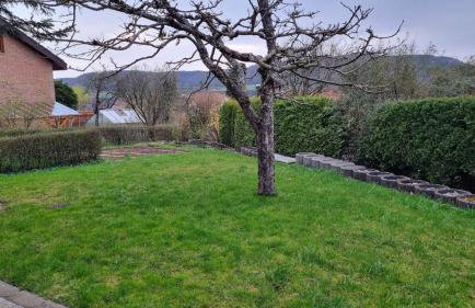 Eva's Appartment for Business&Monteur&Relax - Foto 19