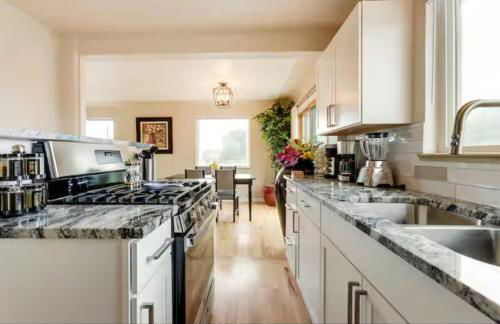 Cherry Creek Colorado - Foto 10