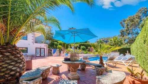 Costacabana - Villa Jaruco - Foto 4