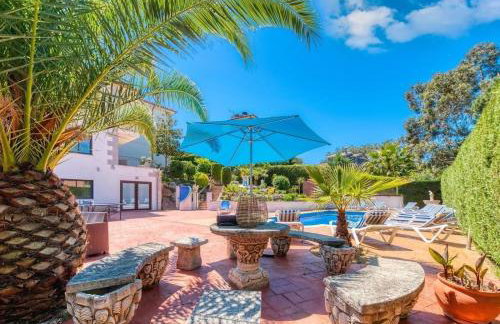 Costacabana - Villa Jaruco - Photo 4