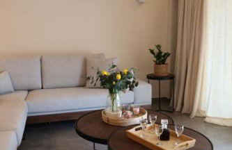 Momentos de Verano - Foto 26