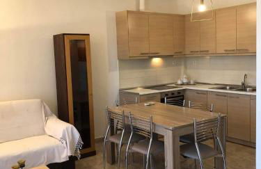 Farniente Nafplio - Photo 13