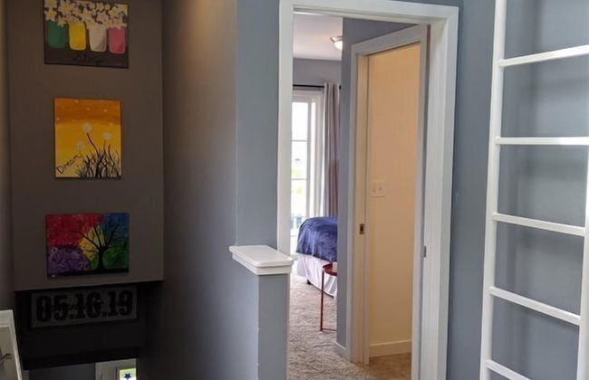 Spyglass Inn - Foto 9