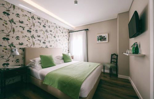 Quinta da Saraiva - Foto 94