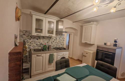 Gabri's Home - Foto 44