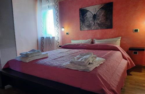 La Casa in Piazza- Pacelli dal 1775 - Foto 10