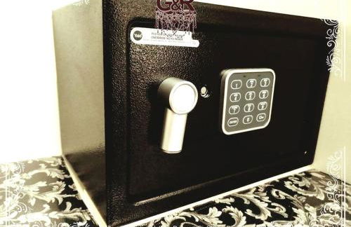 Alloggio Turistico Giulietta e ROMEO - INTERO APPARTAMENTO - Villafranca di Verona, Zimmer, Holiday Rooms - Foto 23