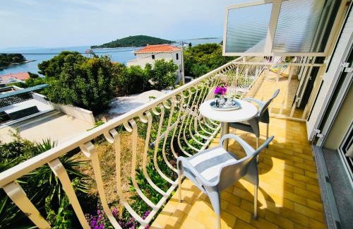 Apartmani blagaic - Photo 50