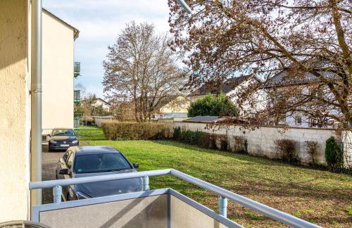 Haus Zum Rochusberg 2 - Foto 15