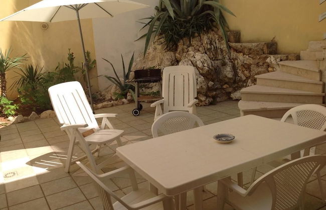 Appartamenti Bellavista - Foto 15