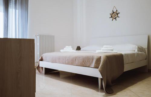 KARMAREA apartment - Foto 14
