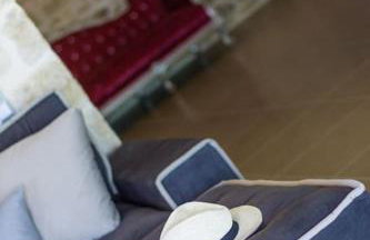 Villa Sugar - Foto 15