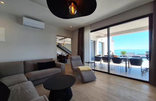 Villa LEVANT - Foto 50