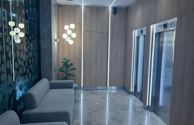 Bulnes Eco Suites - Foto 2