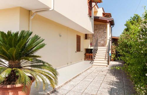 Sibylla Apartment - Foto 10