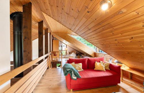 Ferienhaus Karlsminde - Foto 18