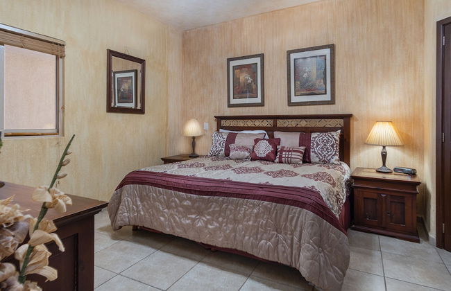 Sonoran Sky - Foto 10