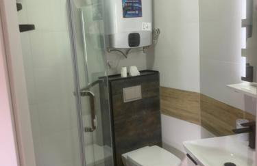 Apartamenty Jana Pawła - Foto 24