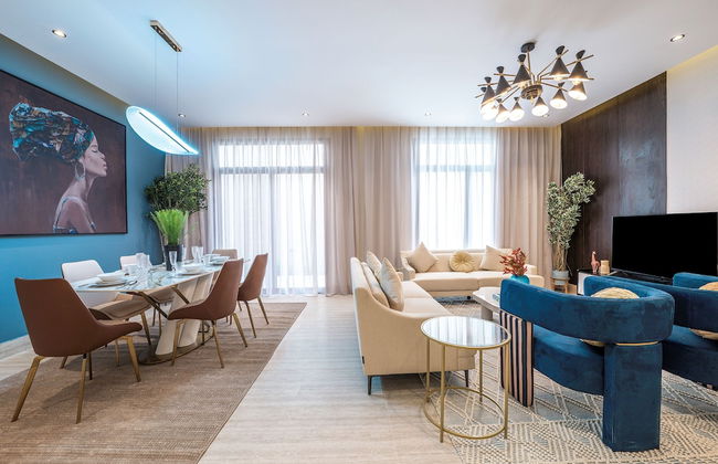 Mabaat - Hittin - 519 - Foto 25