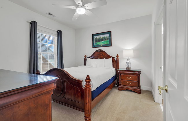 Magnolia Pointe - 201 - Foto 11