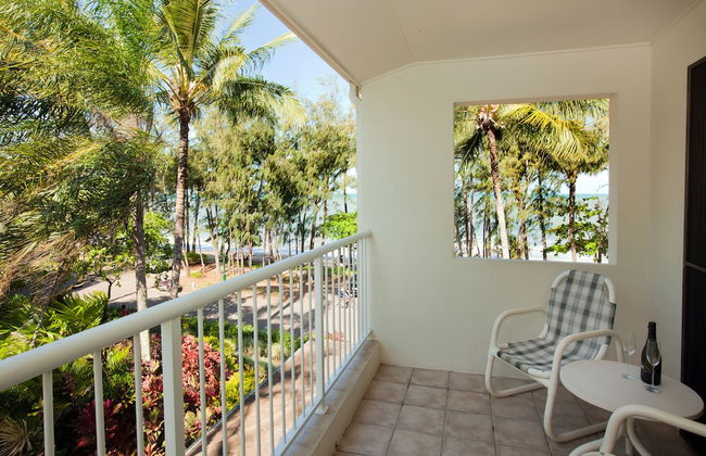 Melaleuca Resort - Photo 26