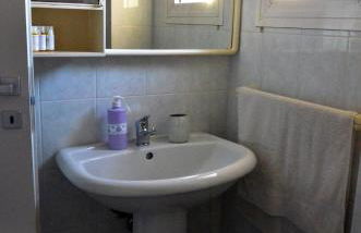 Casa delle Onde - Foto 20