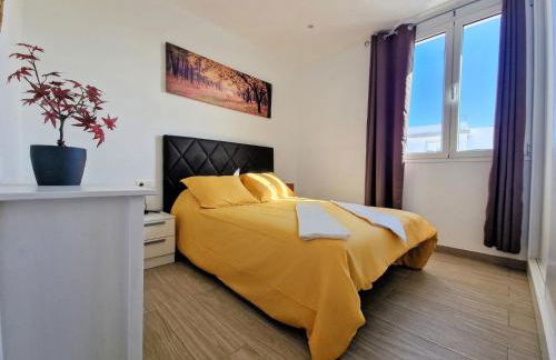 MALVASIA 4 - Foto 26