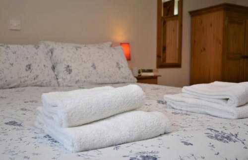 2 Bed in Bude oc-coryb - Foto 10