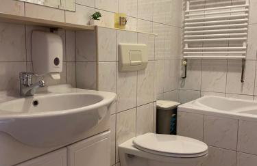 Apartments Vip - Foto 13