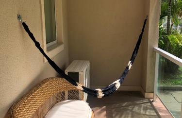 Flat Clarissinha - Foto 16