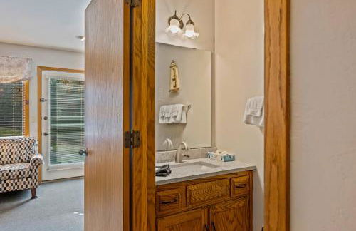 Evergreen Hill Condominiums - Foto 13