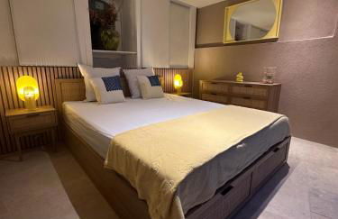 Villa Naïm Esterel - Foto 55