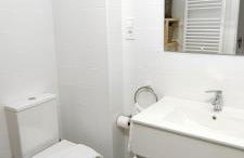 EL MIRADOR de Urdaibai - Photo 41