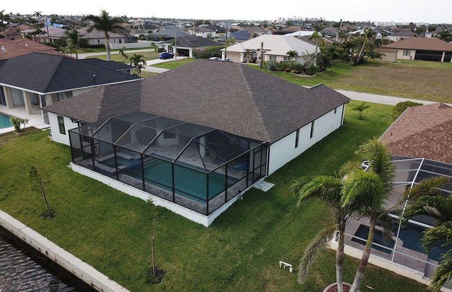 Calm Waters - Photo 34