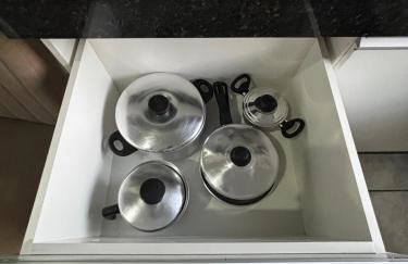 Microcasa 01 - Foto 9