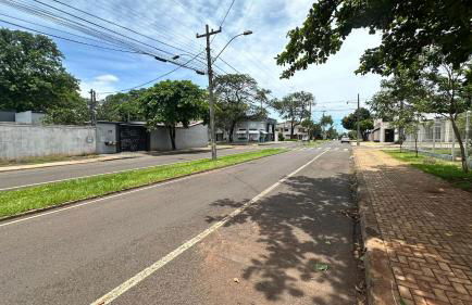 Casa com piscina, Até 8 pessoas, Garagem para 3 Carros - Photo 29