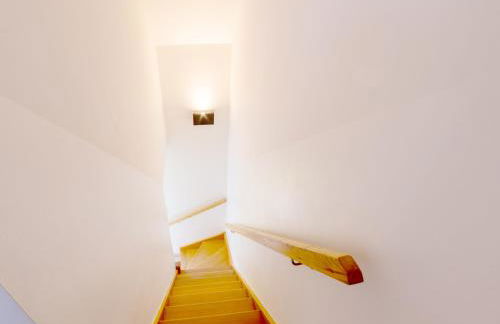 Vacancéole - Résidence Les Terrasses de Pentrez-Plage - Foto 27