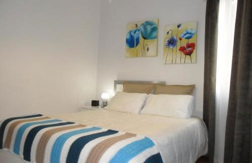 Bay View Apartment - Foto 12