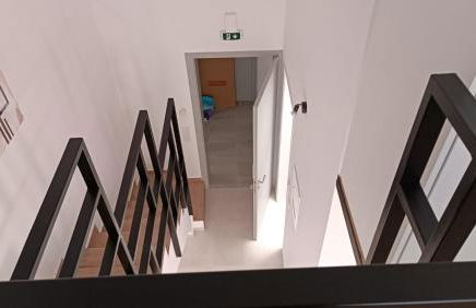 Pagani Blue - Luxury Maisonette B3 - Foto 7