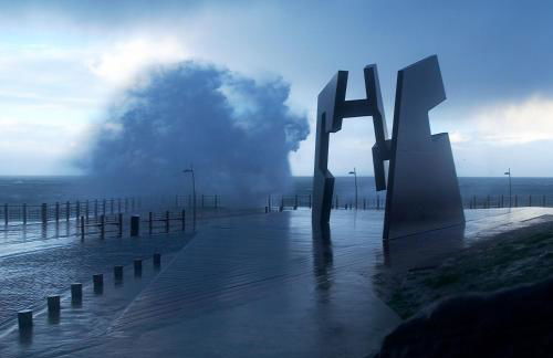 APARTAMENTO ROMANTICO WiFi FREE PARKING AREA - Foto 28