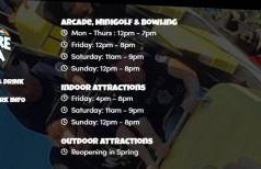 Hidden Gem near Downtown Frederick and shopping - Foto 18