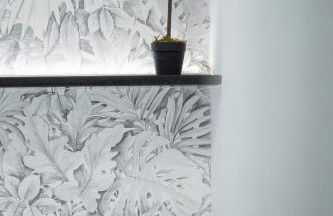 Lussuoso casa a Rio - Foto 13