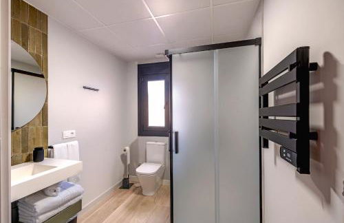 Alojamientos Singulares Maestro24 - Foto 52