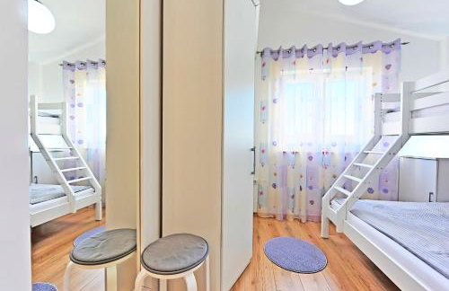 Casa Tara Three-Bedroom Holiday Home - Foto 39