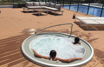 Sea View Apartment Arenal Beach Calpe - Photo 6