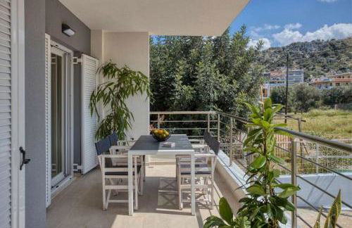 Blanka House - Photo 14