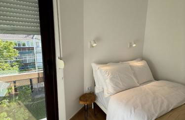 Cascais Dream Apartment - Foto 25